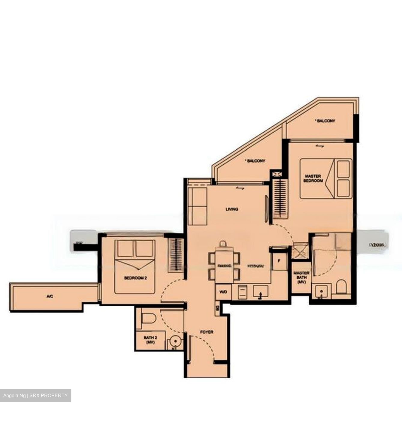 Neu At Novena (D11), Apartment #447553911